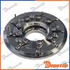 Géométrie variable pour RENAULT | 49S80-04310, 49S80-04320